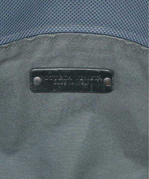 BOTTEGA VENETA กระเป๋าถือขนาดใหญ่