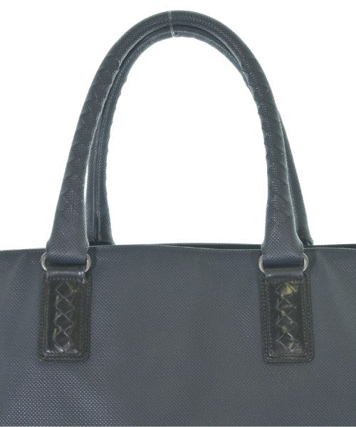 BOTTEGA VENETA กระเป๋าถือขนาดใหญ่