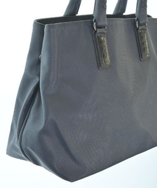 BOTTEGA VENETA กระเป๋าถือขนาดใหญ่