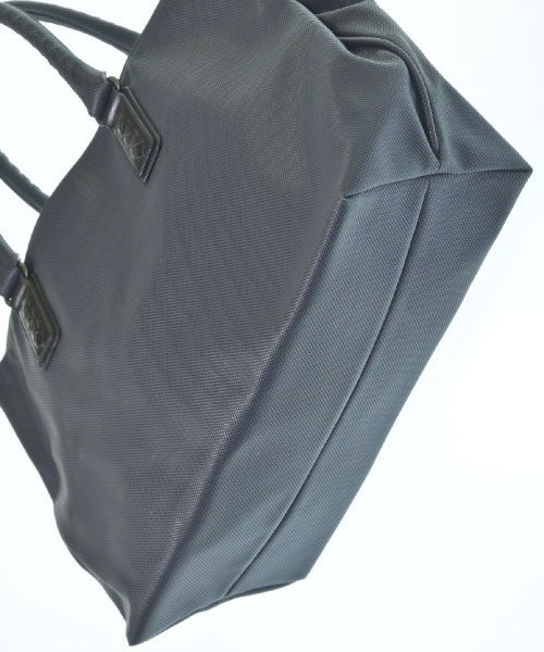 BOTTEGA VENETA กระเป๋าถือขนาดใหญ่