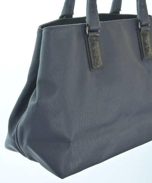 BOTTEGA VENETA กระเป๋าถือขนาดใหญ่