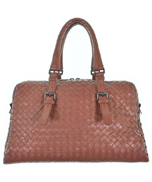 BOTTEGA VENETA กระเป๋าถือ