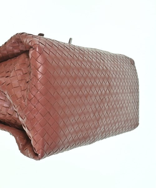 BOTTEGA VENETA กระเป๋าถือ