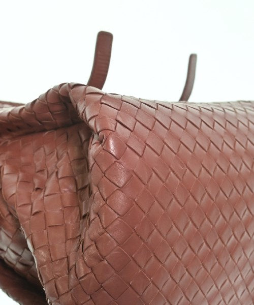 BOTTEGA VENETA กระเป๋าถือ