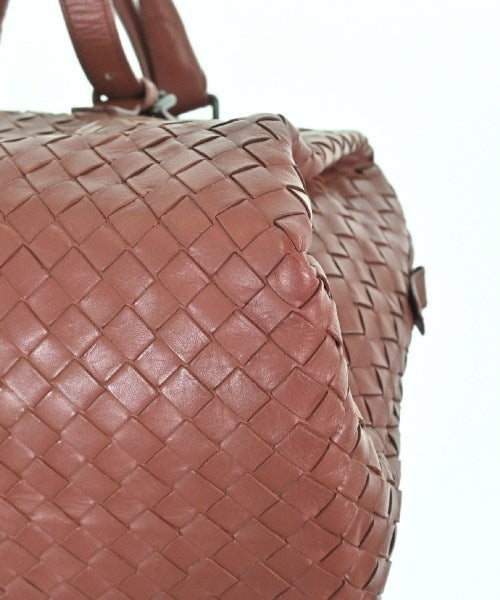 BOTTEGA VENETA กระเป๋าถือ
