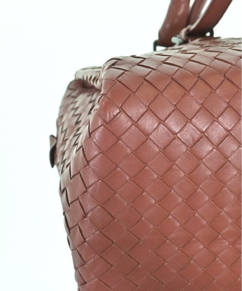 BOTTEGA VENETA กระเป๋าถือ