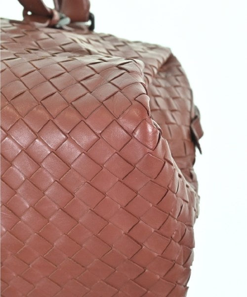 BOTTEGA VENETA กระเป๋าถือ