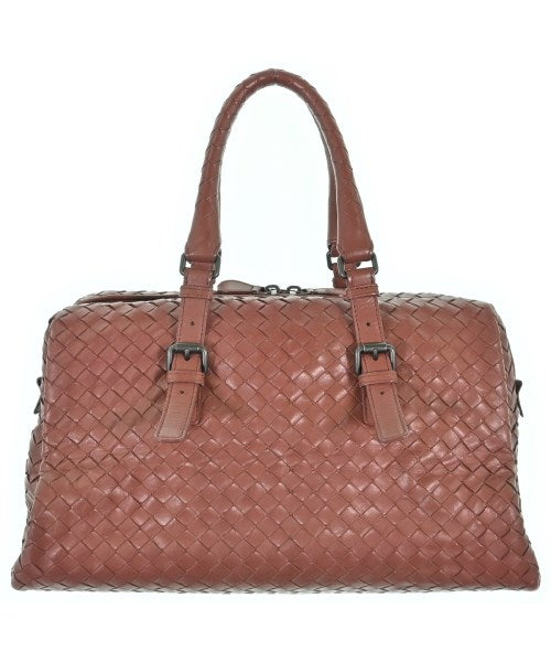 BOTTEGA VENETA กระเป๋าถือ