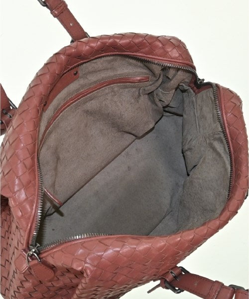 BOTTEGA VENETA กระเป๋าถือ