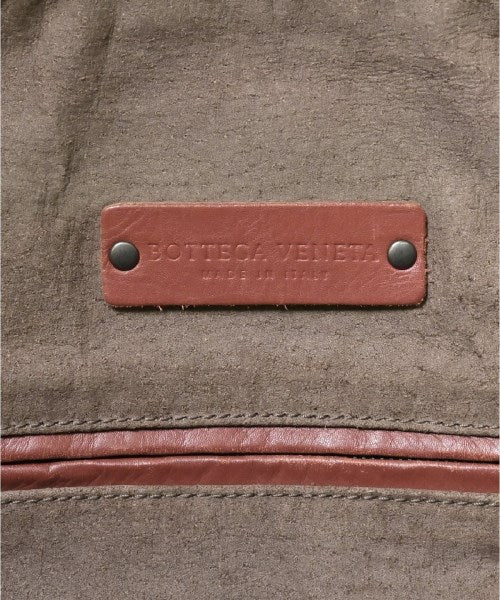 BOTTEGA VENETA กระเป๋าถือ