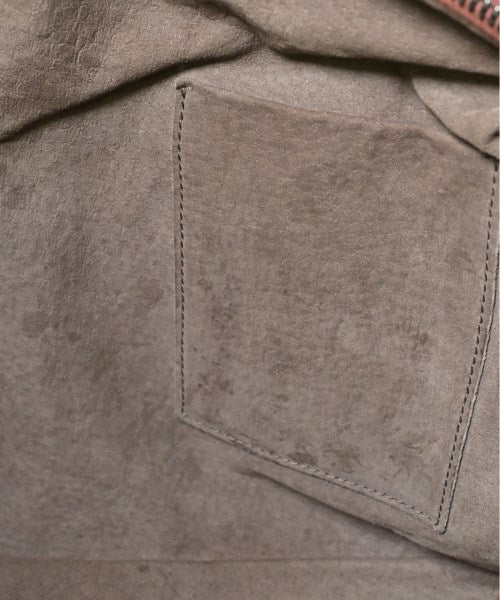 BOTTEGA VENETA กระเป๋าถือ