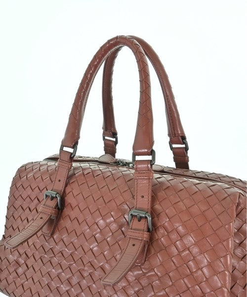 BOTTEGA VENETA กระเป๋าถือ
