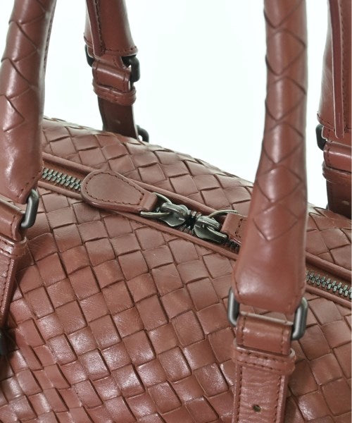 BOTTEGA VENETA กระเป๋าถือ