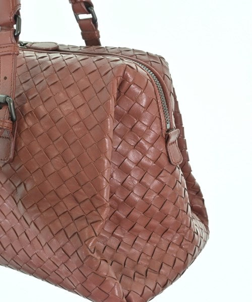 BOTTEGA VENETA กระเป๋าถือ