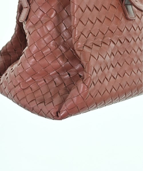 BOTTEGA VENETA กระเป๋าถือ