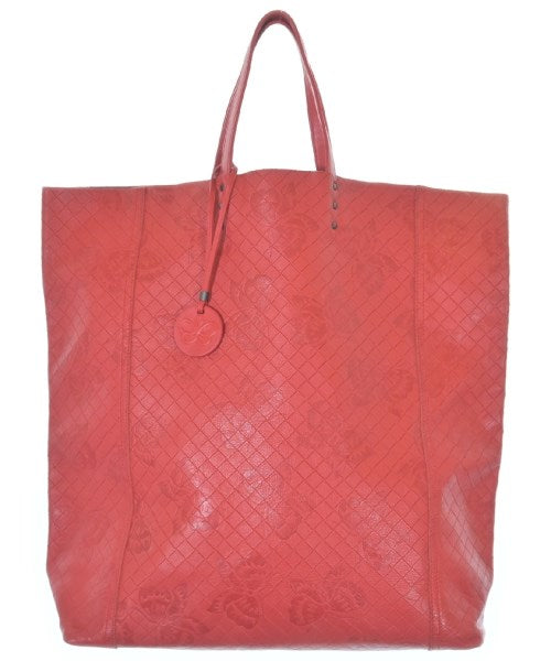 BOTTEGA VENETA กระเป๋าถือขนาดใหญ่