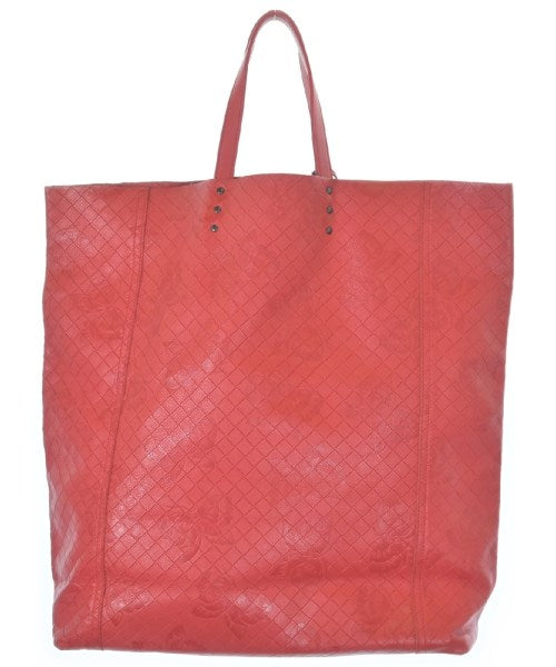 BOTTEGA VENETA กระเป๋าถือขนาดใหญ่