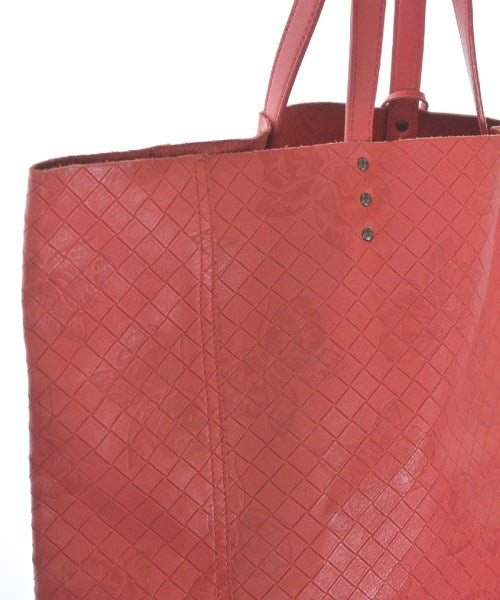BOTTEGA VENETA กระเป๋าถือขนาดใหญ่