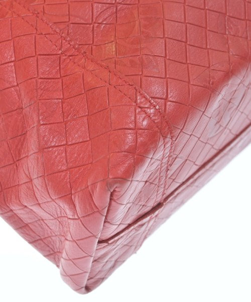 BOTTEGA VENETA กระเป๋าถือขนาดใหญ่