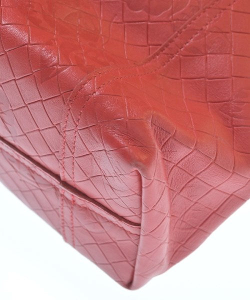 BOTTEGA VENETA กระเป๋าถือขนาดใหญ่