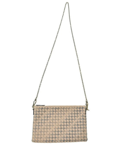 BOTTEGA VENETA กระเป๋าสะพาย