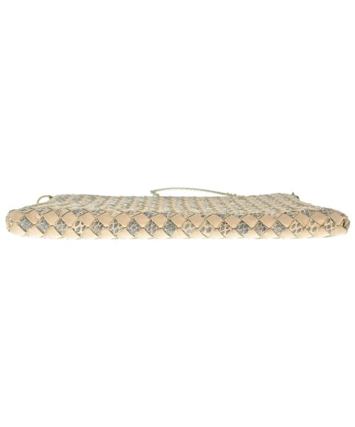 BOTTEGA VENETA กระเป๋าสะพาย