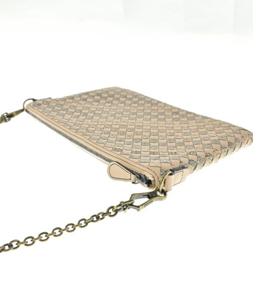 BOTTEGA VENETA กระเป๋าสะพาย