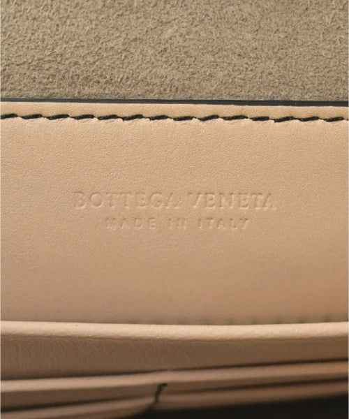 BOTTEGA VENETA กระเป๋าสะพาย
