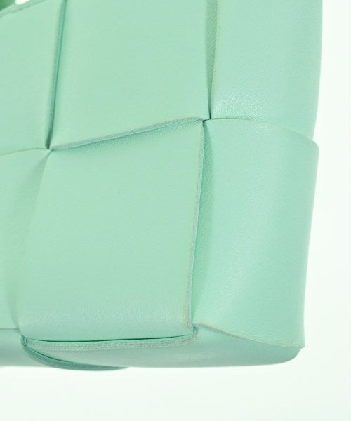 BOTTEGA VENETA กระเป๋าถือ