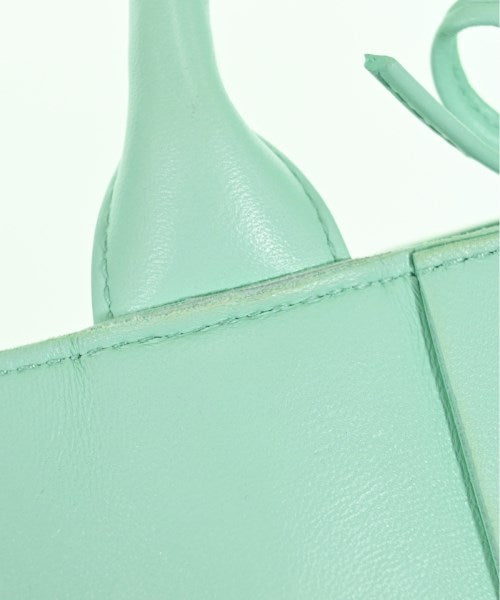BOTTEGA VENETA กระเป๋าถือ