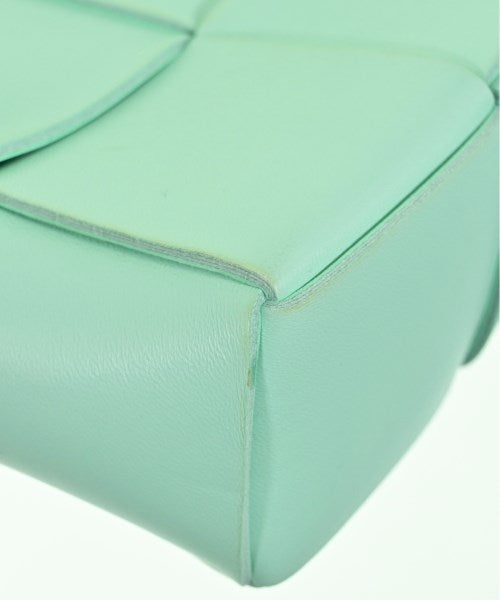 BOTTEGA VENETA กระเป๋าถือ