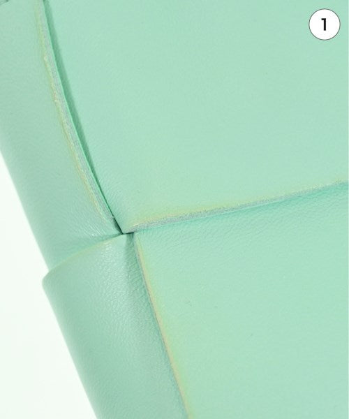 BOTTEGA VENETA กระเป๋าถือ