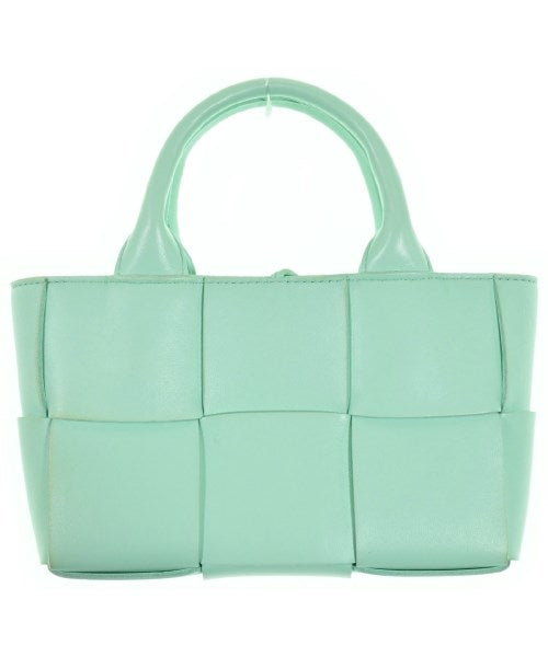 BOTTEGA VENETA กระเป๋าถือ