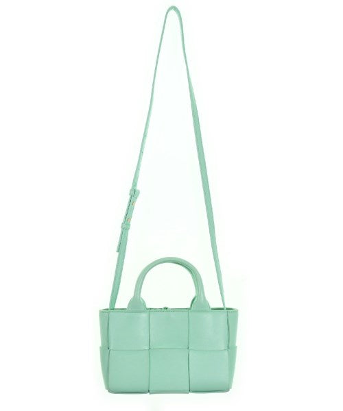 BOTTEGA VENETA กระเป๋าถือ
