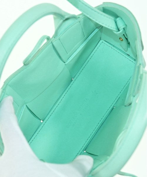 BOTTEGA VENETA กระเป๋าถือ