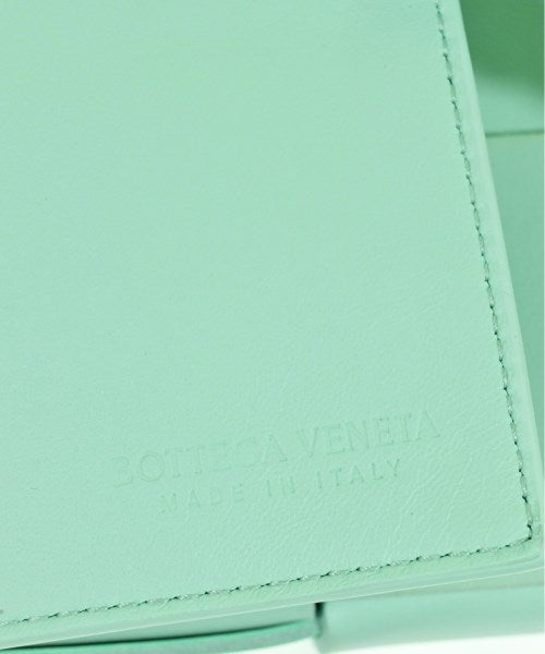 BOTTEGA VENETA กระเป๋าถือ