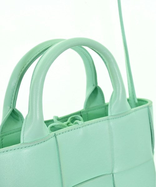 BOTTEGA VENETA กระเป๋าถือ