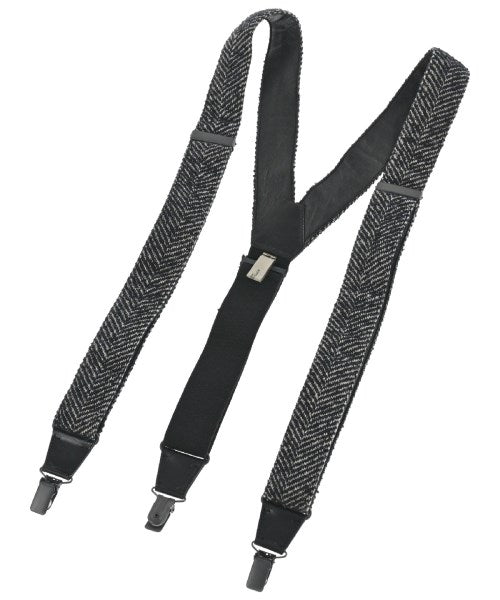 BOTTEGA VENETA อื่นๆ
