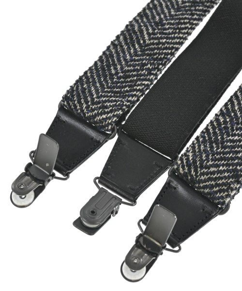 BOTTEGA VENETA อื่นๆ