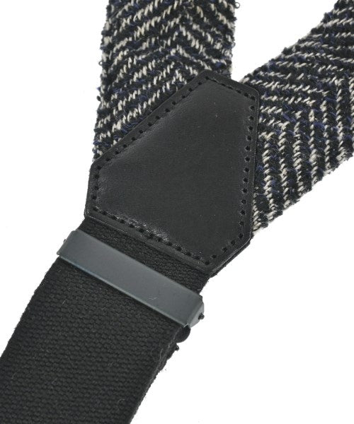 BOTTEGA VENETA อื่นๆ