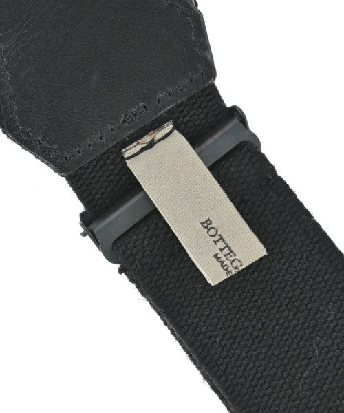 BOTTEGA VENETA อื่นๆ