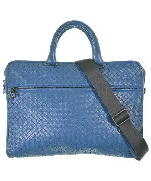 BOTTEGA VENETA กระเป๋าธุรกิจ
