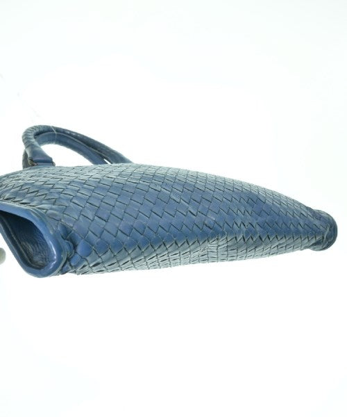 BOTTEGA VENETA กระเป๋าธุรกิจ