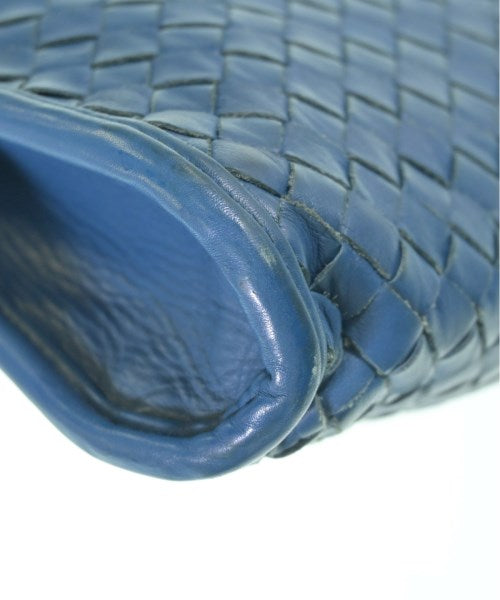 BOTTEGA VENETA กระเป๋าธุรกิจ