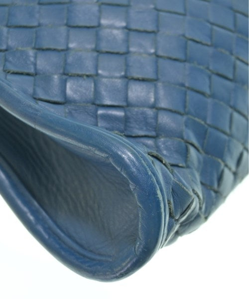 BOTTEGA VENETA กระเป๋าธุรกิจ