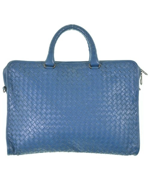 BOTTEGA VENETA กระเป๋าธุรกิจ