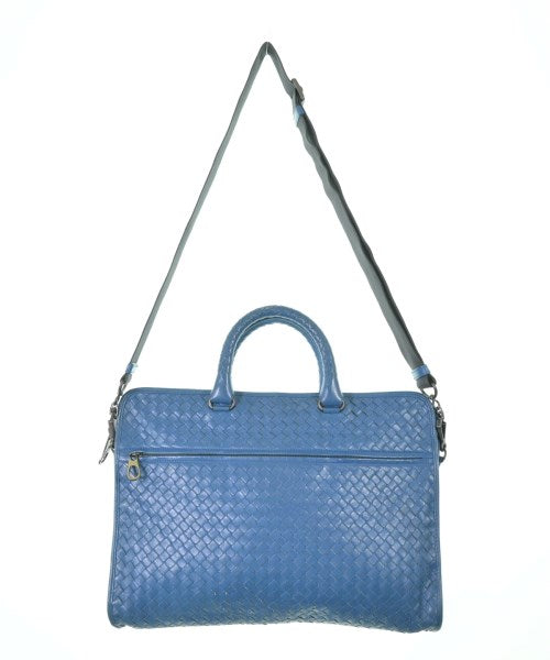 BOTTEGA VENETA กระเป๋าธุรกิจ