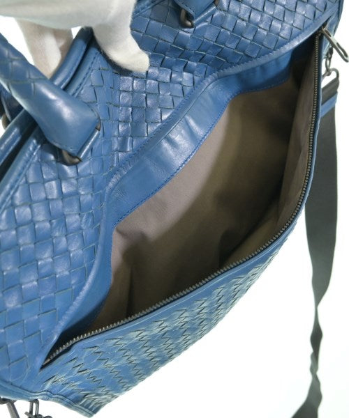 BOTTEGA VENETA กระเป๋าธุรกิจ