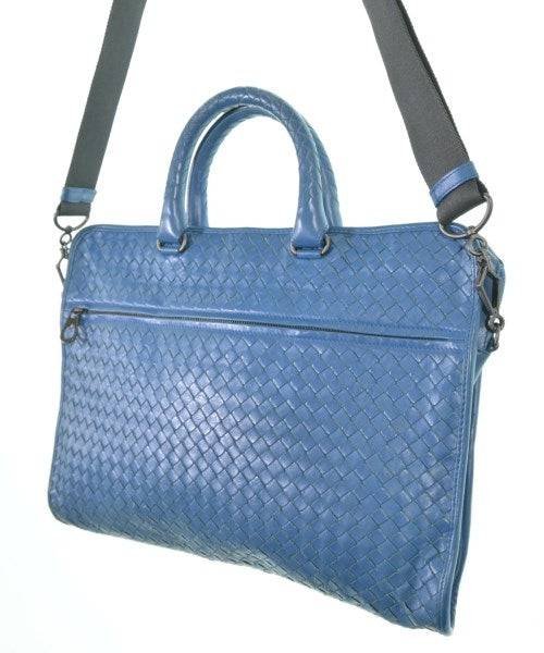 BOTTEGA VENETA กระเป๋าธุรกิจ