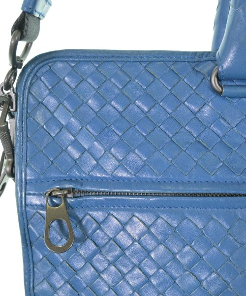 BOTTEGA VENETA กระเป๋าธุรกิจ